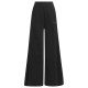 Reebok Γυναικείο παντελόνι φόρμας Icon Elements Track Pants